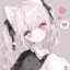 可可味苹果੭ﾞ