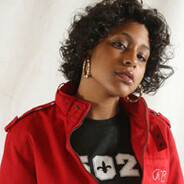 Diana Carfire - steam id 76561197967910407