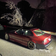 дрейн для лохов