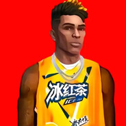 小叶不想吃宵夜