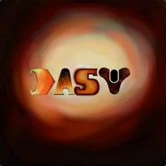 Dasu's Avatar