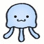 mutang
