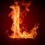 mr. L