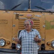 adolfo arrombador de idosas