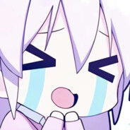 元气少女锅德缸