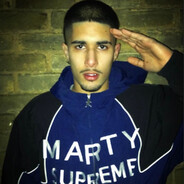 portorykańska b0mba