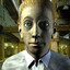 Myron
