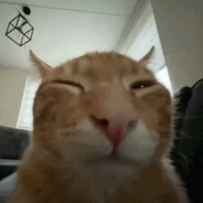 Meta22_ avatar