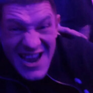 ШАМАН НА КУМАРЕ