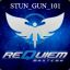 Req`M STUN_GUN_101