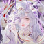 小雪