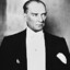 M. KEMAL ATATÜRK