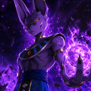Beerus