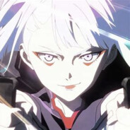 我不落泪情绪零碎