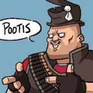 Balls Gaming