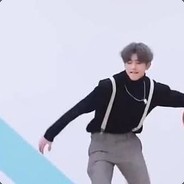 对不起我也不想白给