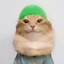 ツ
