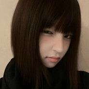 听你听过的声音