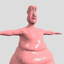 Globglogabgalab