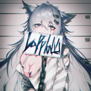 可恶的一号富翁