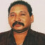 Meu_Menino