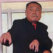 水库浪子范德彪