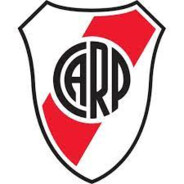juanferrere7