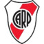 juanferrere7