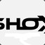ShOx