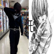 солевая няшка