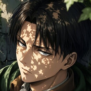 Avatar snapshot