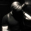 LINETI_