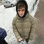 NoWnE1M