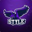 styleHQ