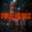 fire furz