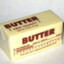 Butterlover