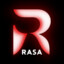 Rasa98