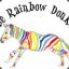 RainbowDonkey