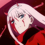 xban avatar