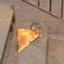 pizzarat