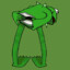 gunther