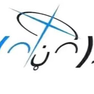 藤椒爆浆马铃薯