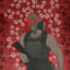 Djekyk