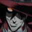 Alucard