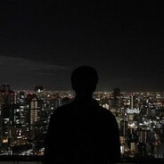 Avatar snapshot