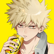 拯救世界的小包子