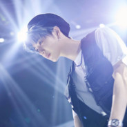 古来无行客寒山独见君