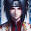 Madara