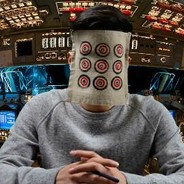 孩子们这并不好笑