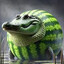 Glorbo Frutodrillo